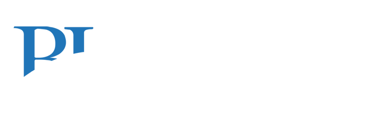 Castanho e Braga Advogados Associados